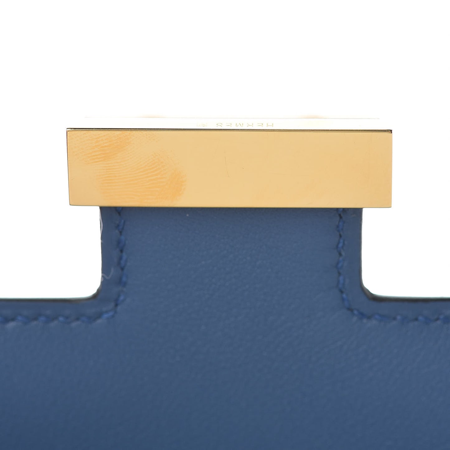 Swift Constance 18 Bleu Agate