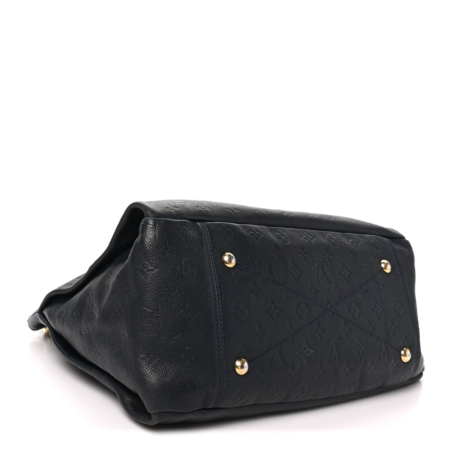 Empreinte Artsy MM Black