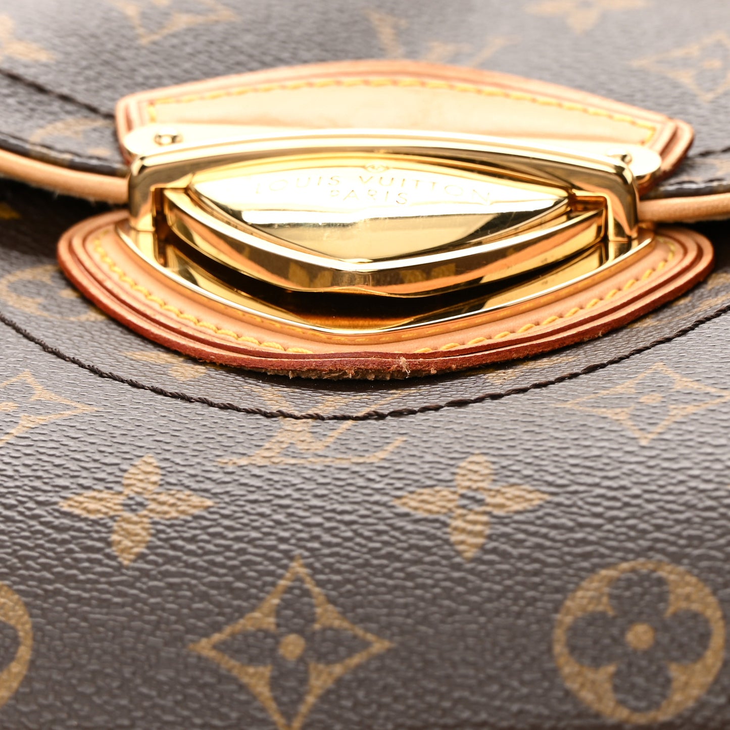 Monogram Beverly MM
