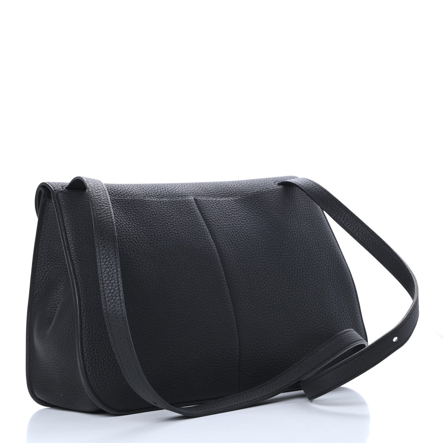 Taurillon Clemence Halzan 31 GM Black