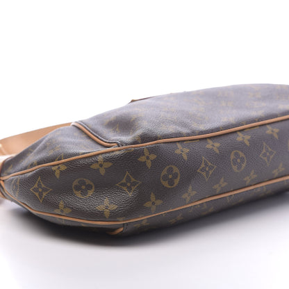 Louis Vuitton Monogram Thames GM 12 of 13