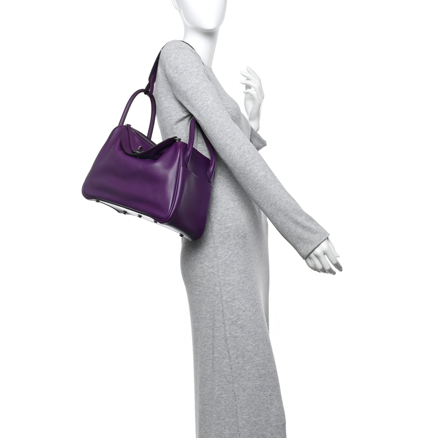 Taurillon Clemence Lindy 30 Anemone