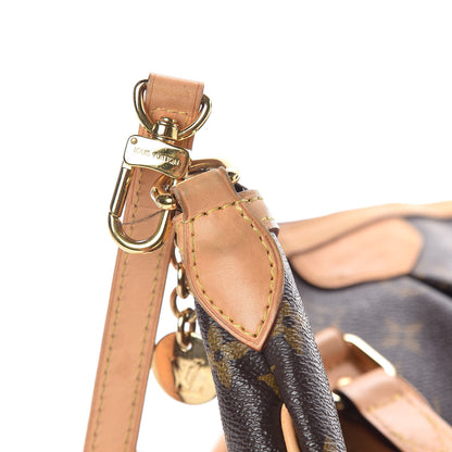 Louis Vuitton Monogram Palermo PM 12 of 13