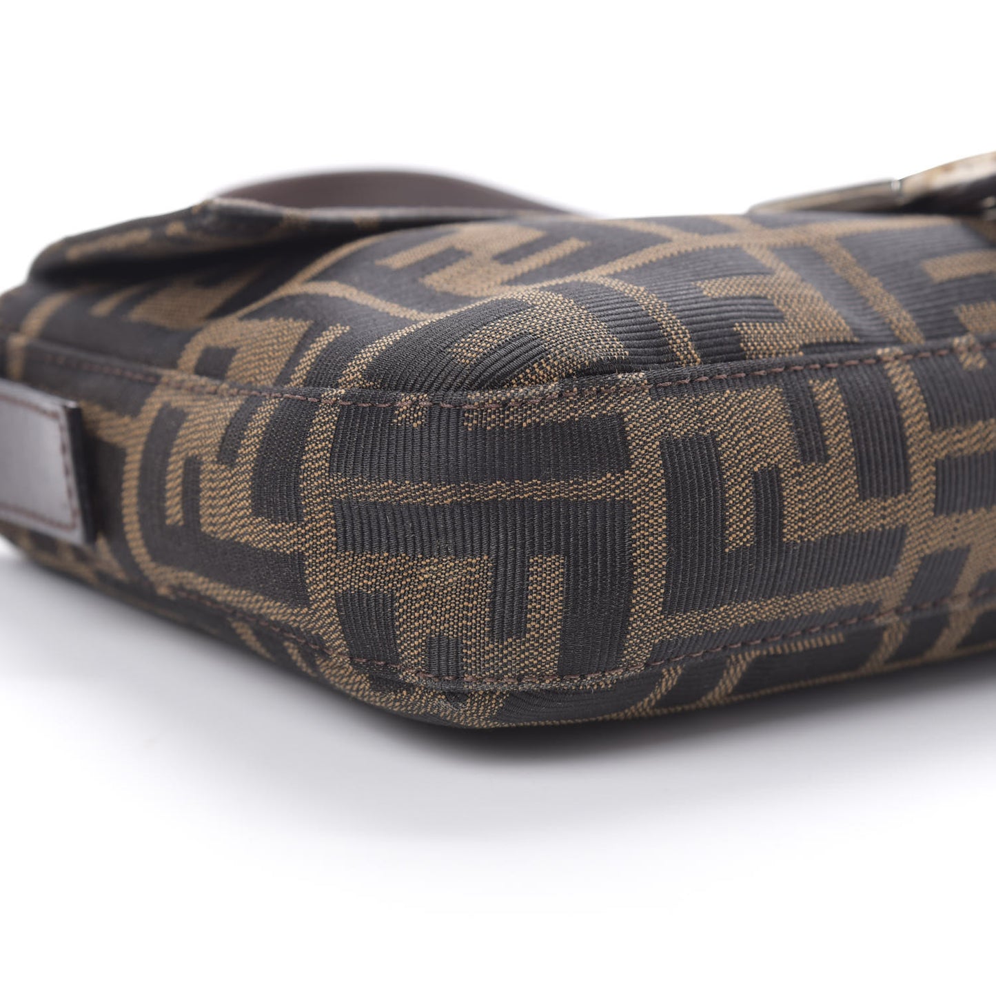 Zucca Baguette Tobacco