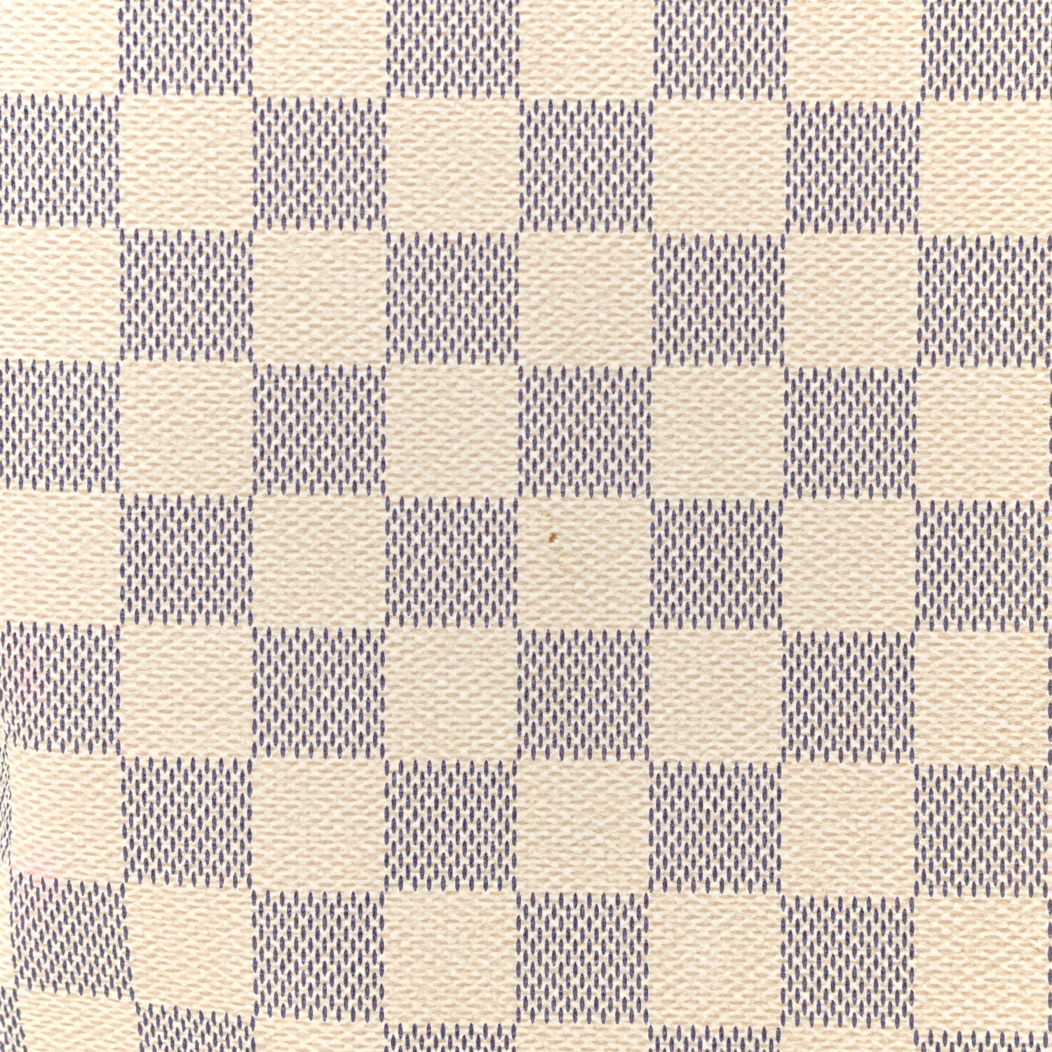 Louis Vuitton Damier Azur Neo Neverfull MM Rose Ballerine 16 of 20