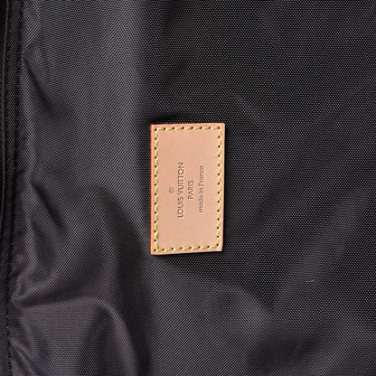 Louis Vuitton Monogram Garment Bag 7 of 9