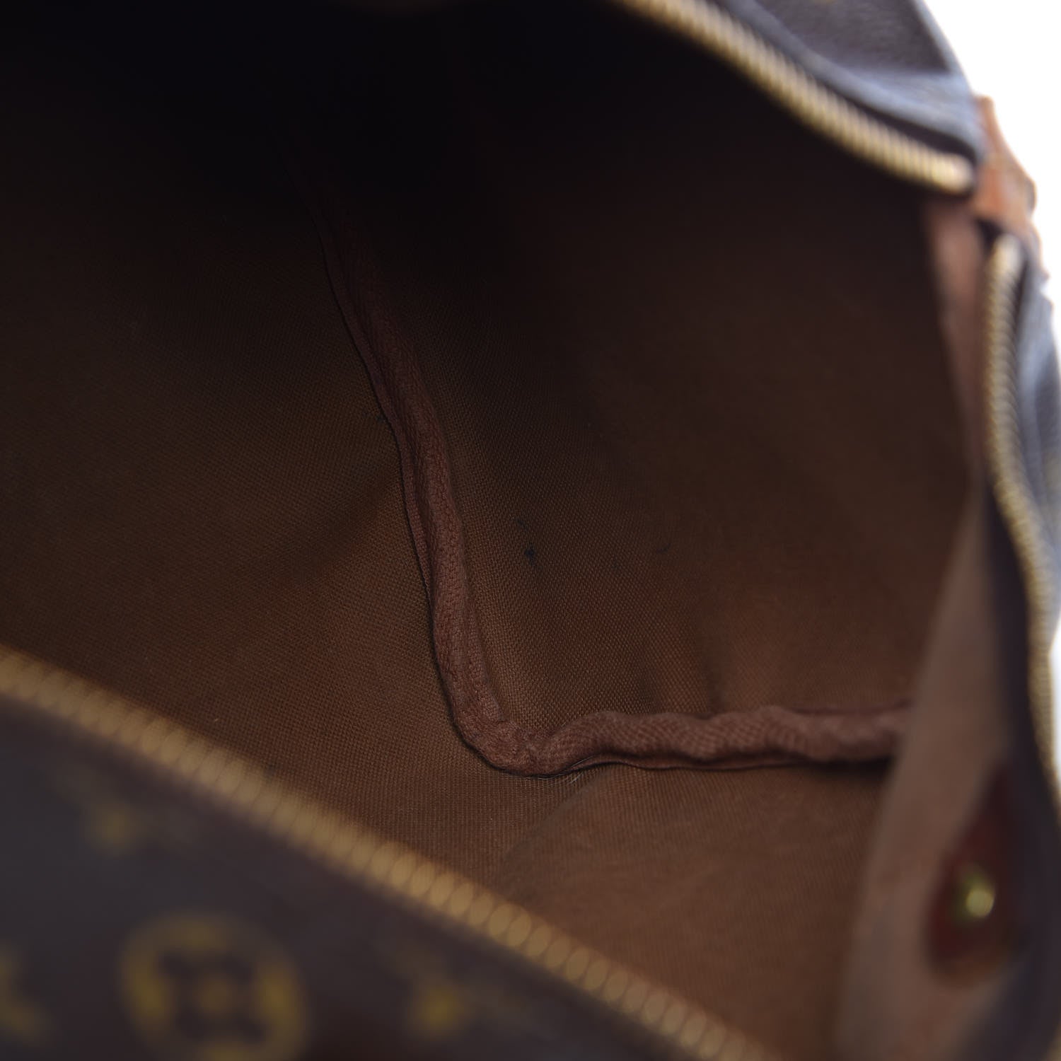 Louis Vuitton Monogram Speedy 30 17 of 30