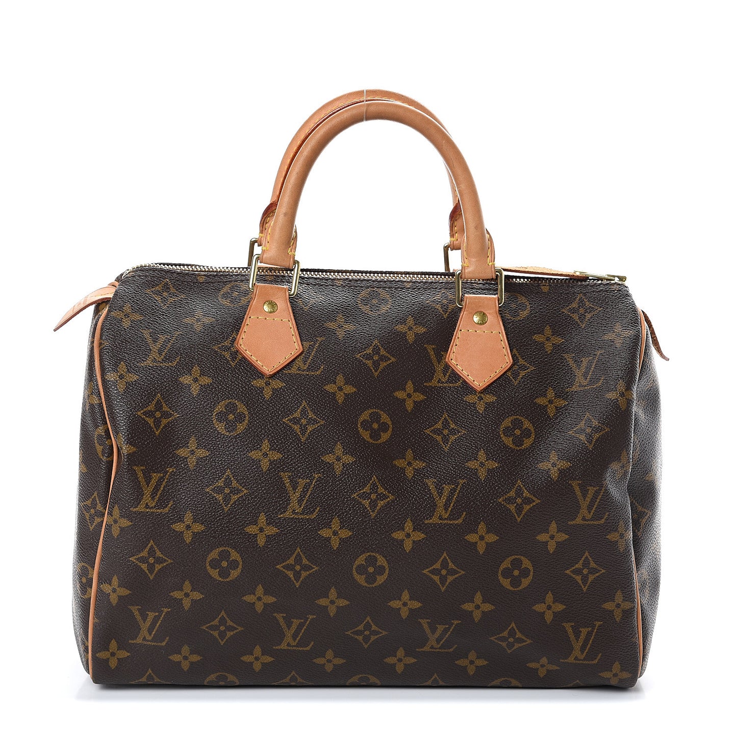 Monogram Speedy 30