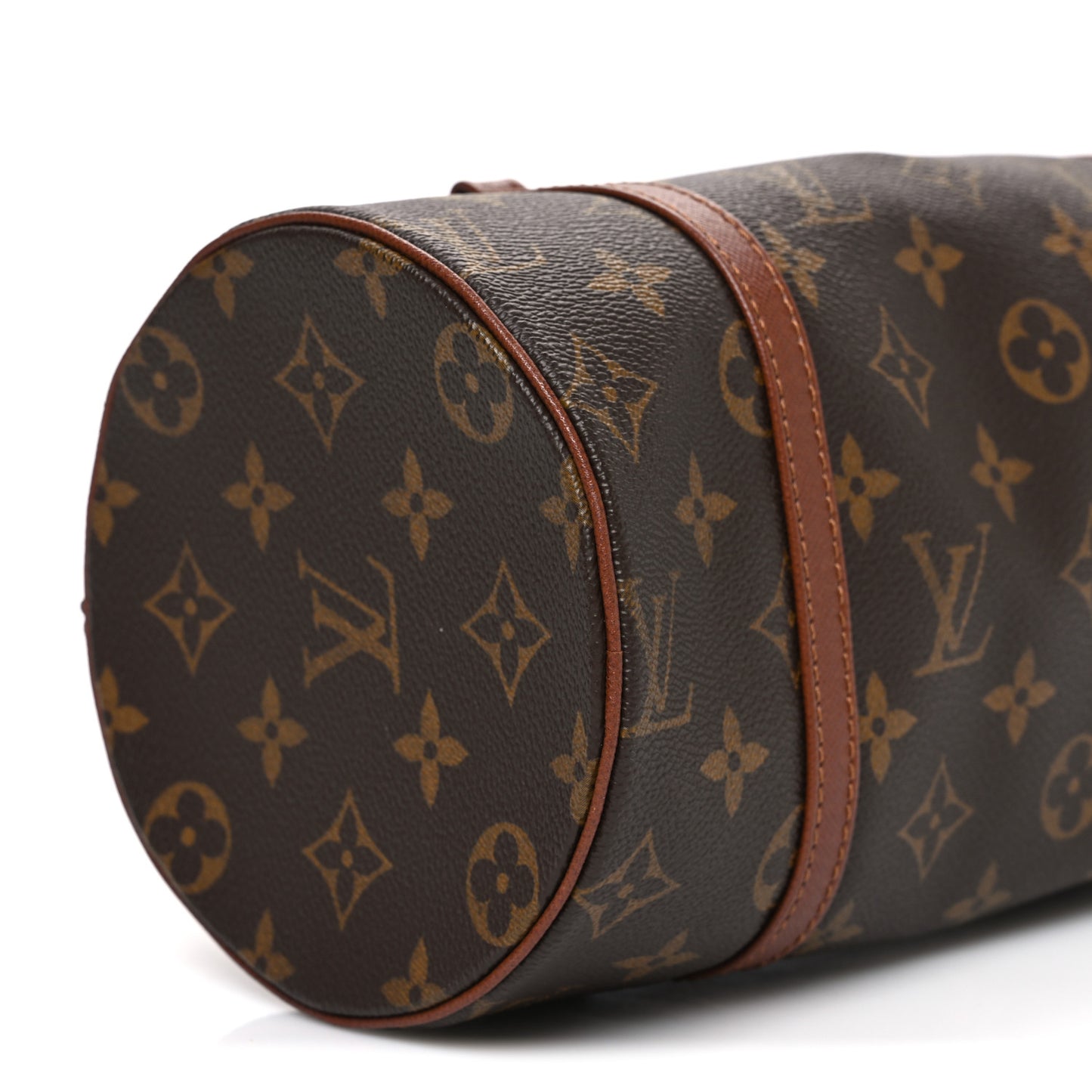 Monogram Papillon 26