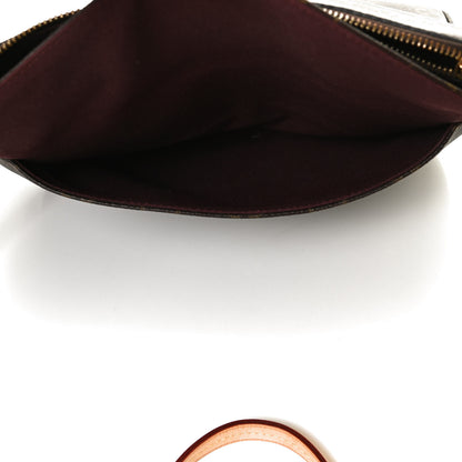 Louis Vuitton Monogram Mabillon 11 of 11