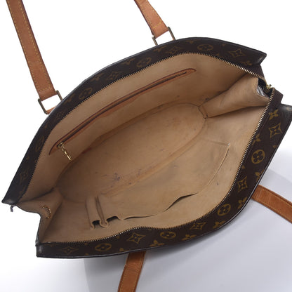 Louis Vuitton Monogram Babylone 5 of 18