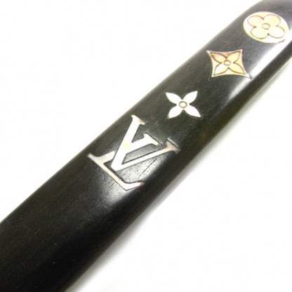 Louis Vuitton Mahogany Wood MOP Letter Opener VIP 4 of 4