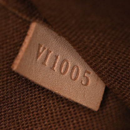 Louis Vuitton Monogram Popincourt 7 of 10