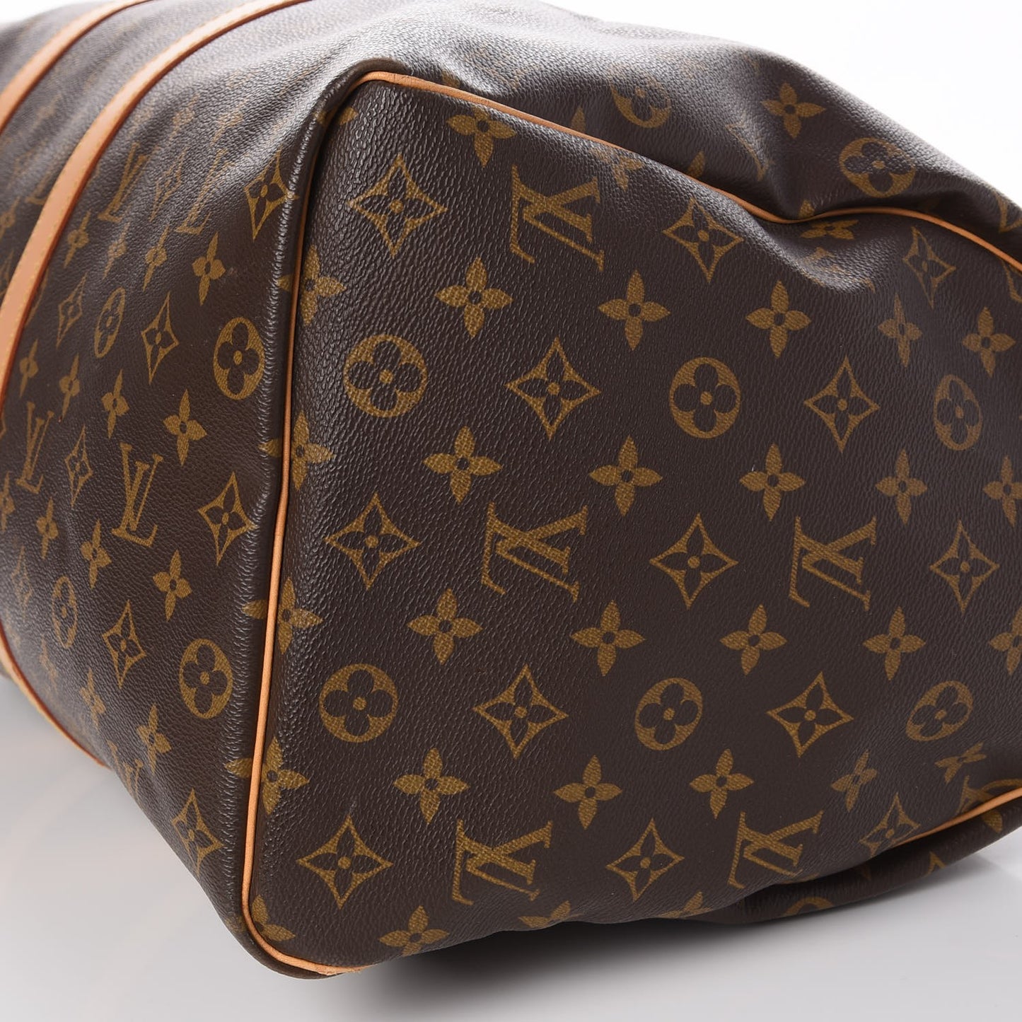 Monogram Keepall 50