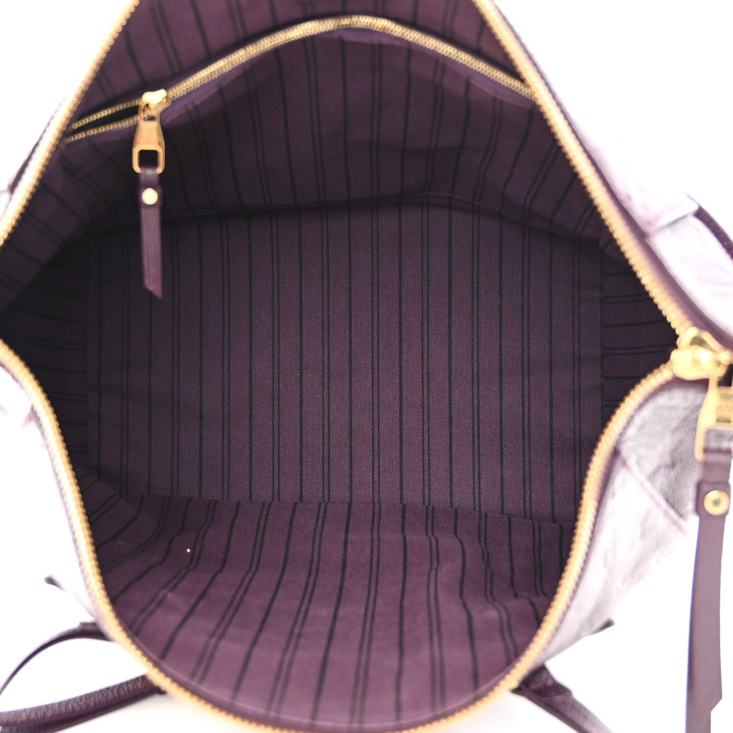 Empreinte Lumineuse PM Aube