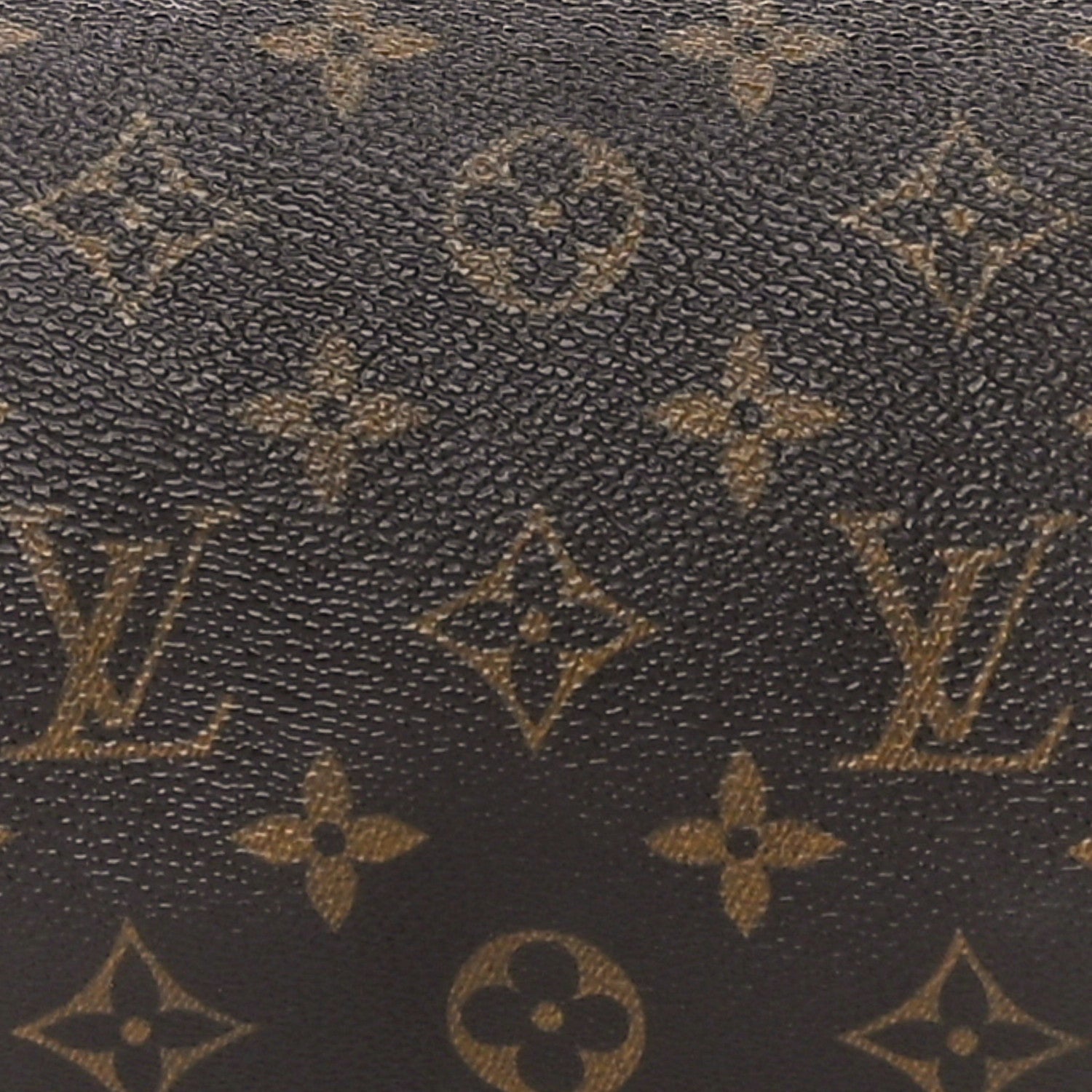 Louis Vuitton Monogram Papillon 30 with Companion 10 of 12