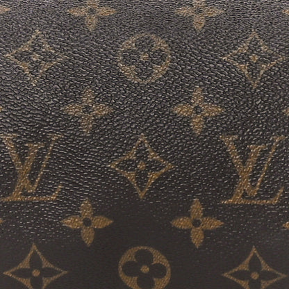 Louis Vuitton Monogram Papillon 30 with Companion 10 of 12