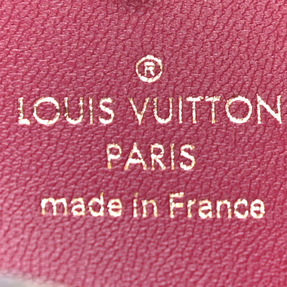 Louis Vuitton Monogram Kirigami Pochette Set 11 of 17