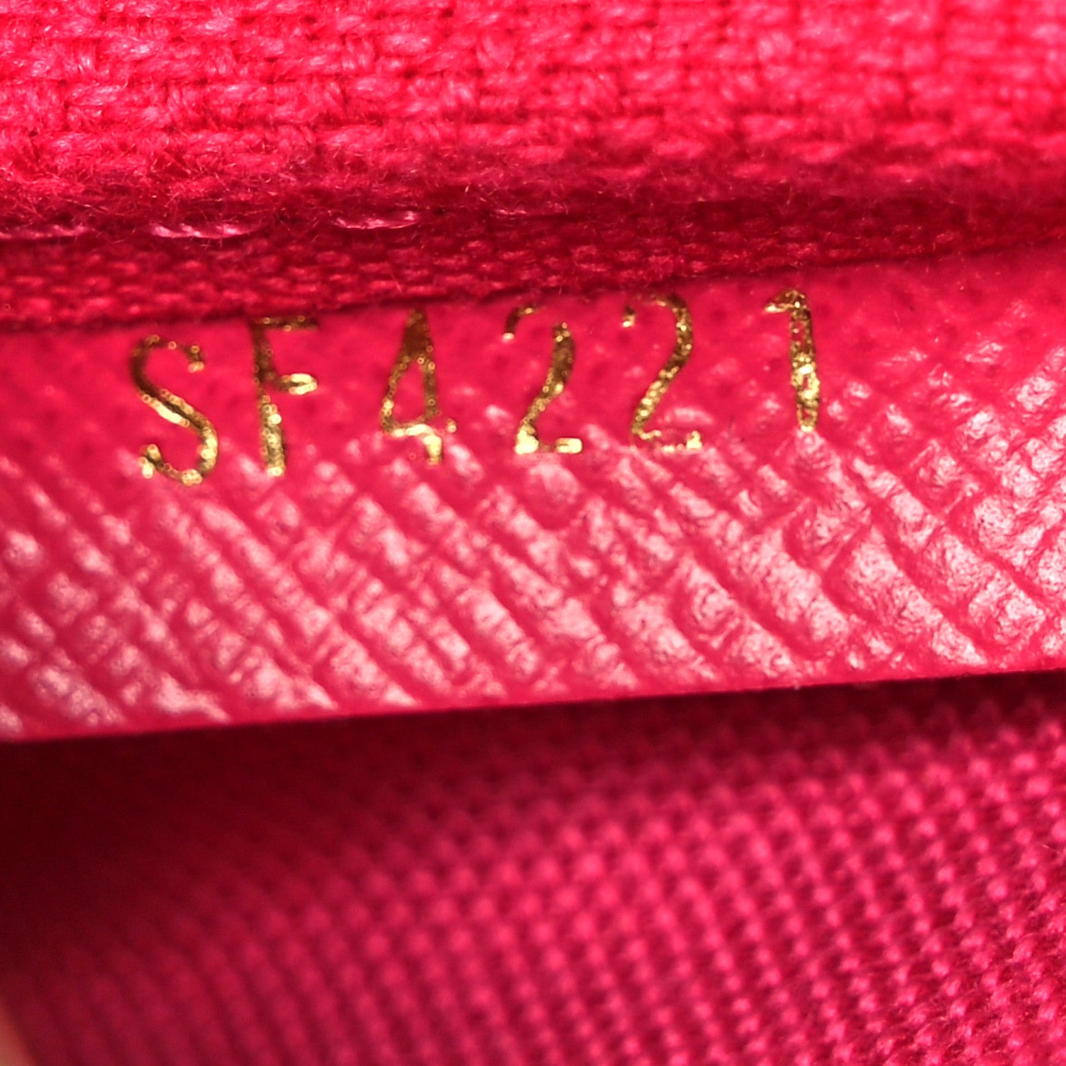 Louis Vuitton Damier Azur 2021 Christmas Animation Hollywood Mini