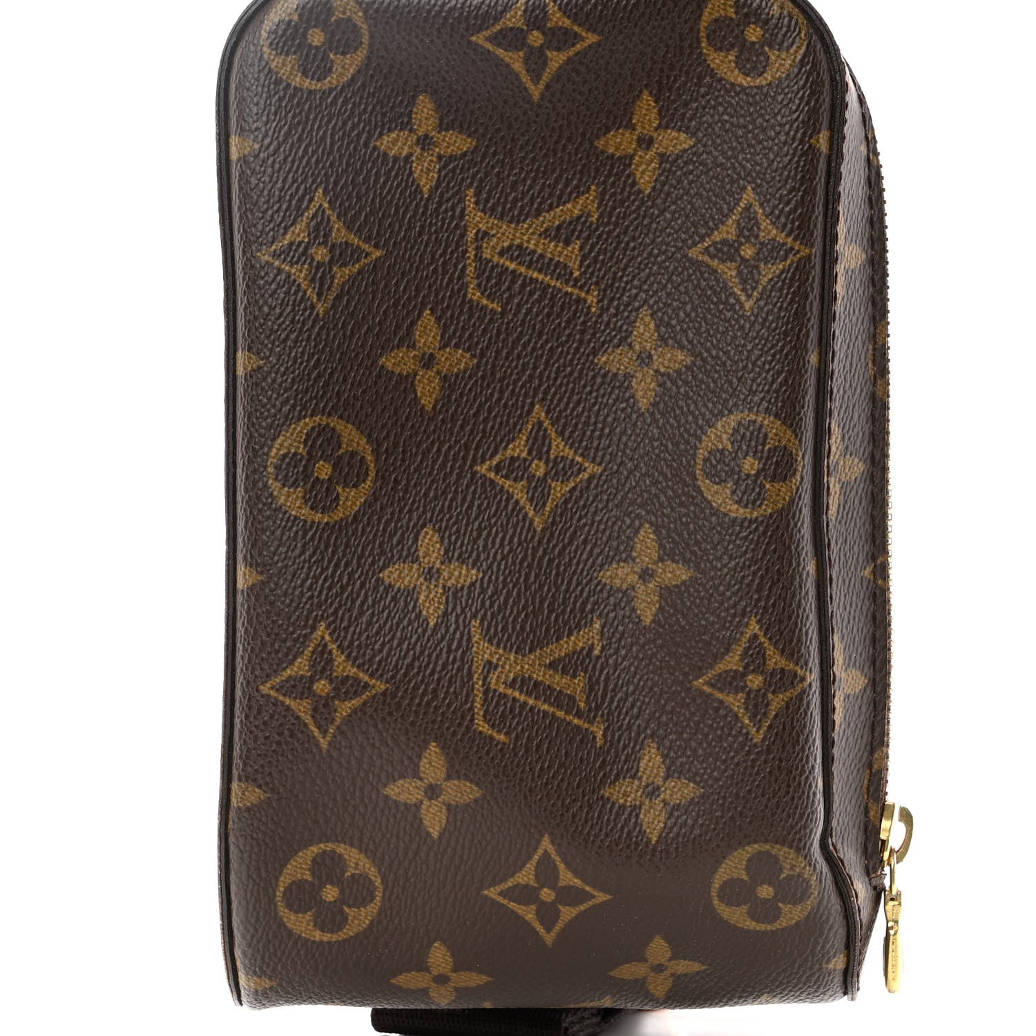 Louis Vuitton Monogram Geronimos 7 of 10