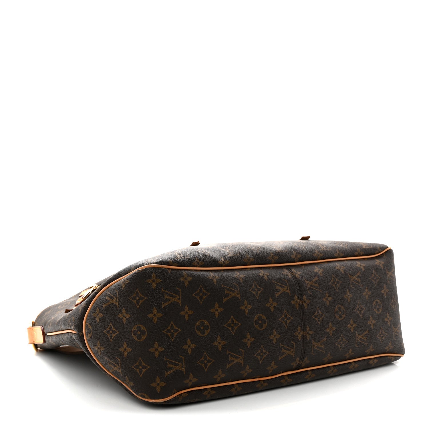 Louis Vuitton Monogram Delightful GM 4 of 13