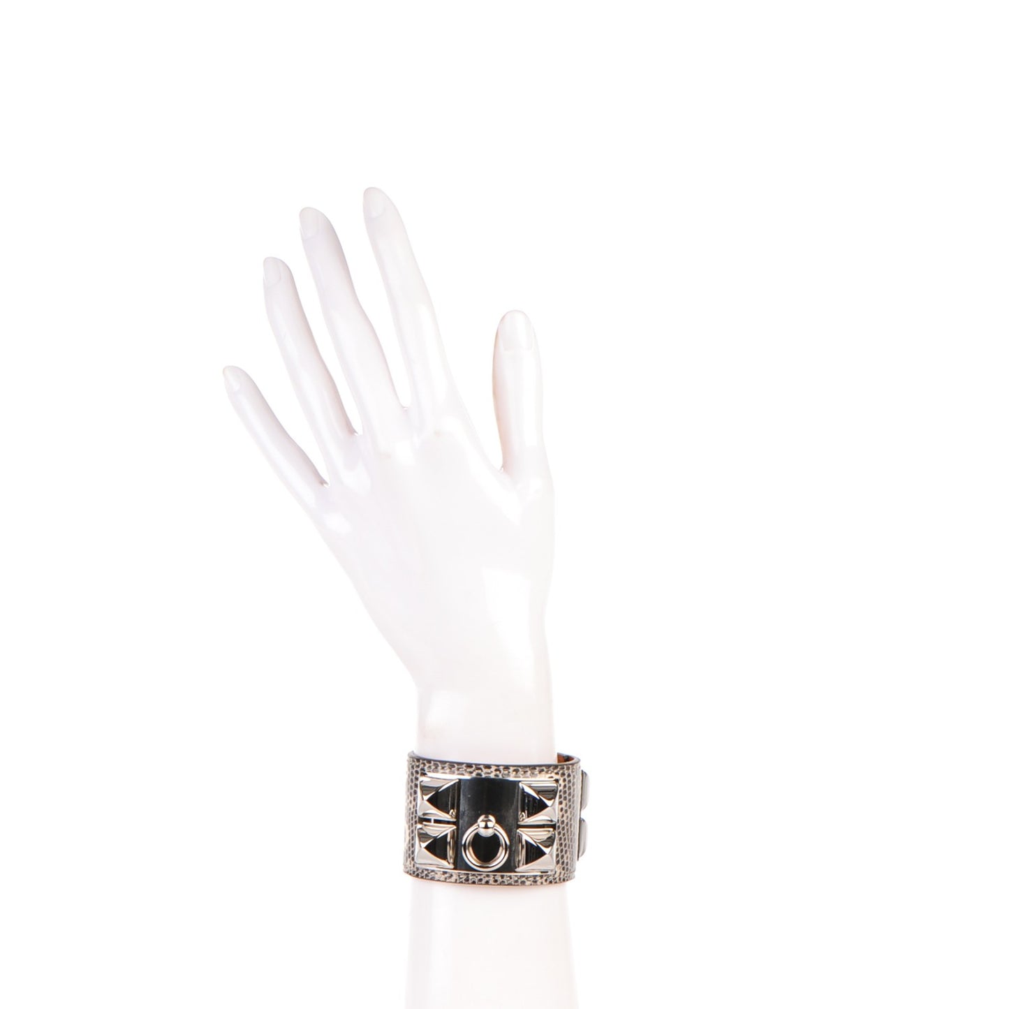 Lizard Collier De Chien CDC Bracelet S Ombre