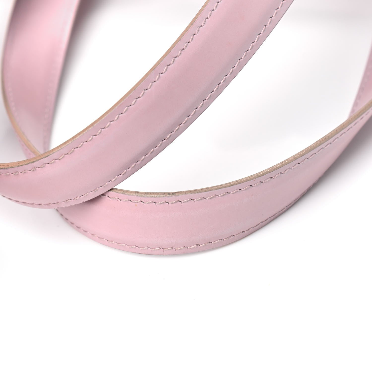 Chanel Nylon Medium Travel Tote Pink 12 of 13
