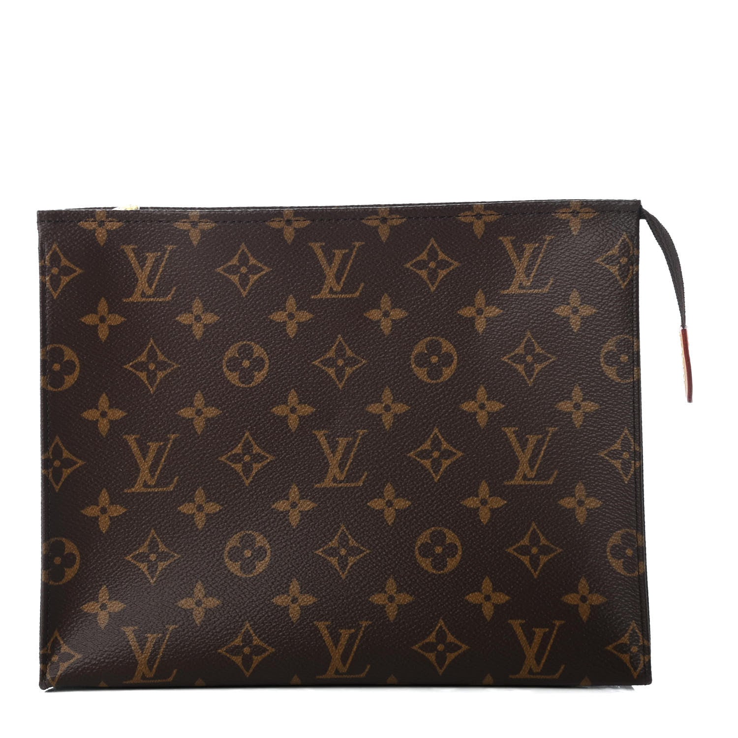 Louis Vuitton Monogram Toiletry Pouch 26 1 of 7