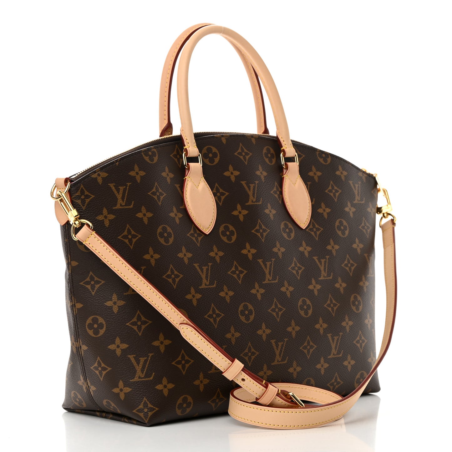 Monogram Boetie MM NM
