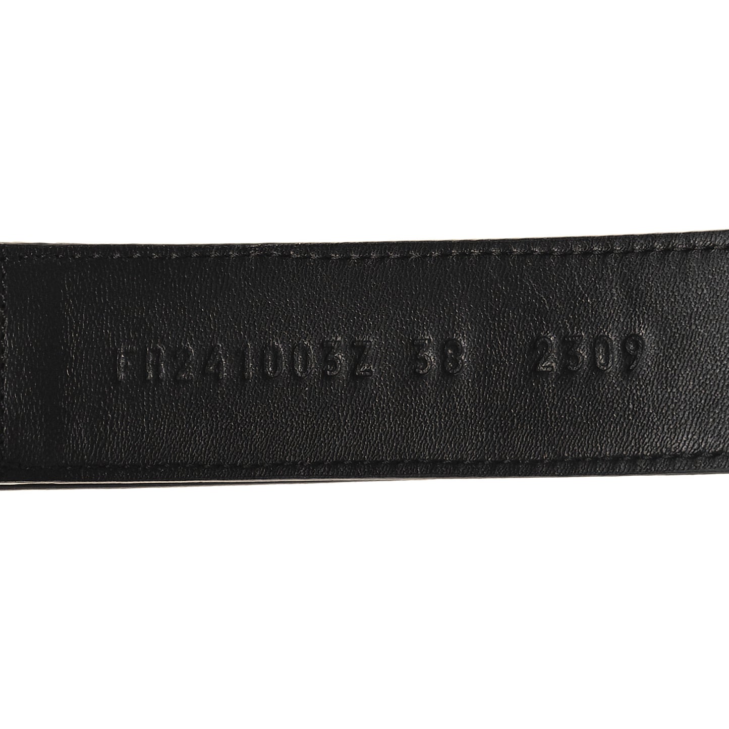 Techno Fringed H Canvas Caflskin Womens Chypre Sandals 38 Prunoir Black