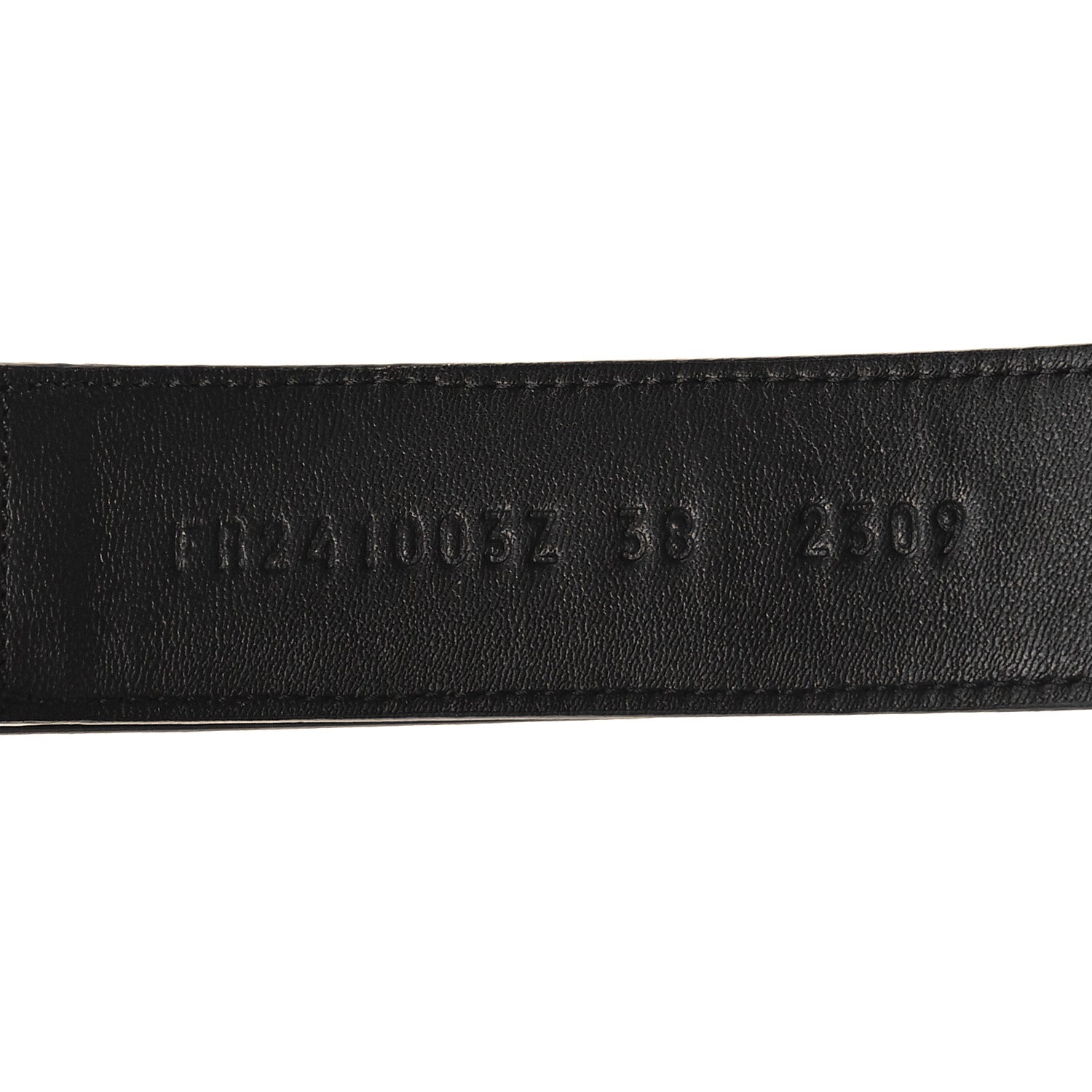 Hermes Techno Fringed H Canvas Caflskin Womens Chypre Sandals 38 Prunoir Black 6 of 9