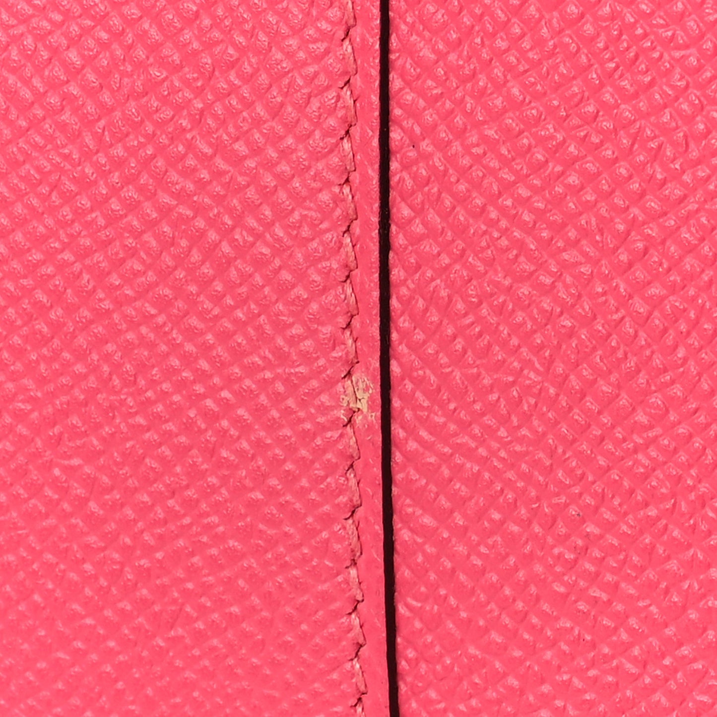 Epsom Garden Party 36 MM Rose Azalee