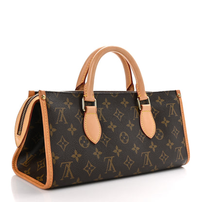 Louis Vuitton LOUIS VUITTON Monogram Popincourt 3 of 8