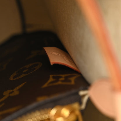 Louis Vuitton Monogram Summer Trunks Neonoe 7 of 10