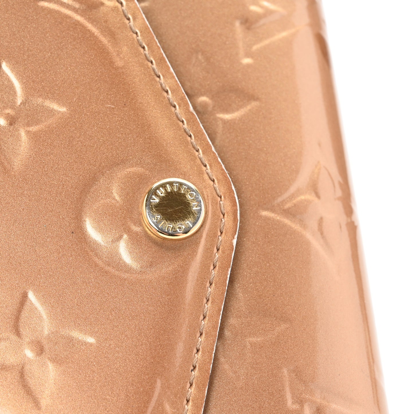 Vernis Sarah Wallet NM Mordore