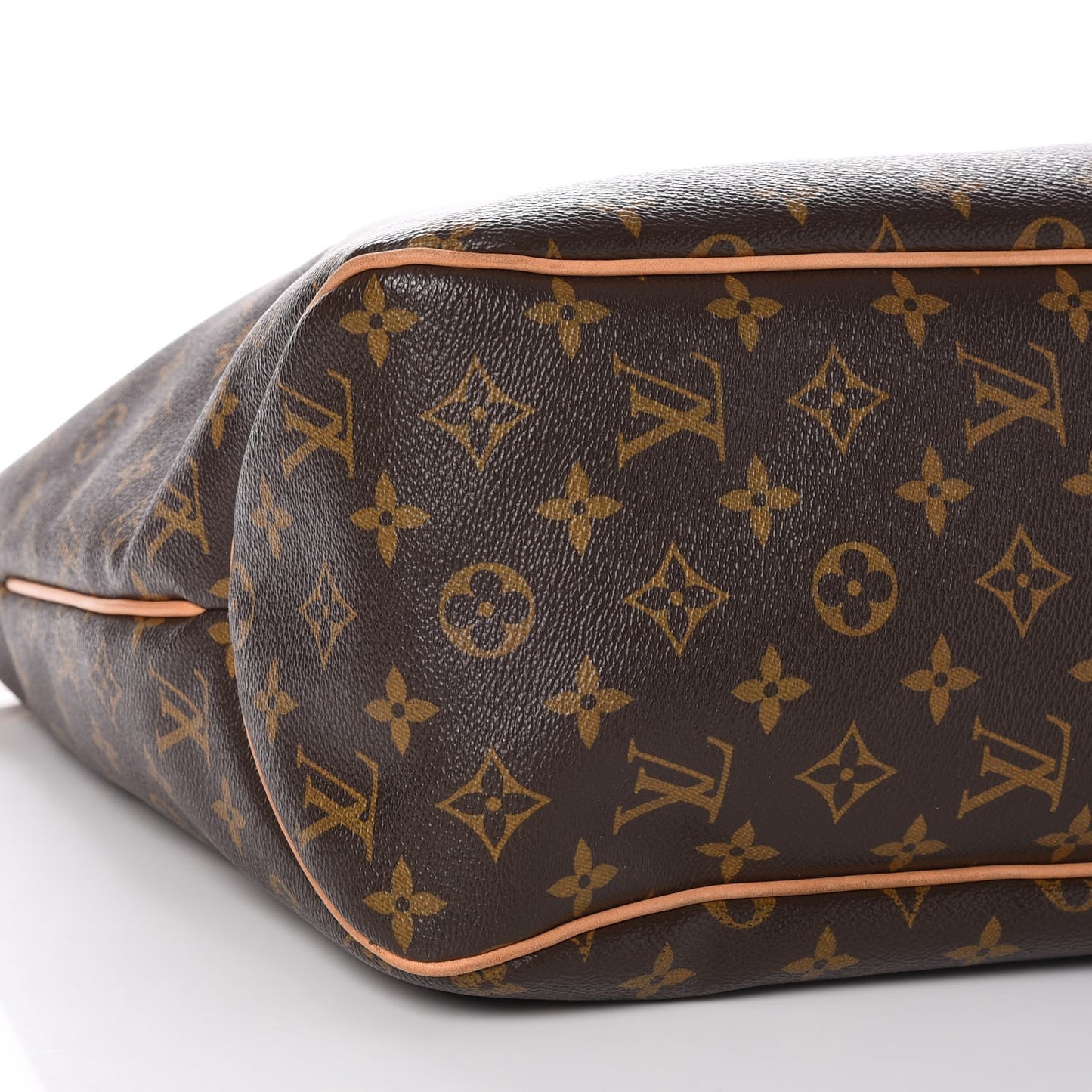 Monogram Delightful MM