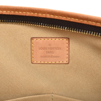 Louis Vuitton Monogram Estrela MM 7 of 16