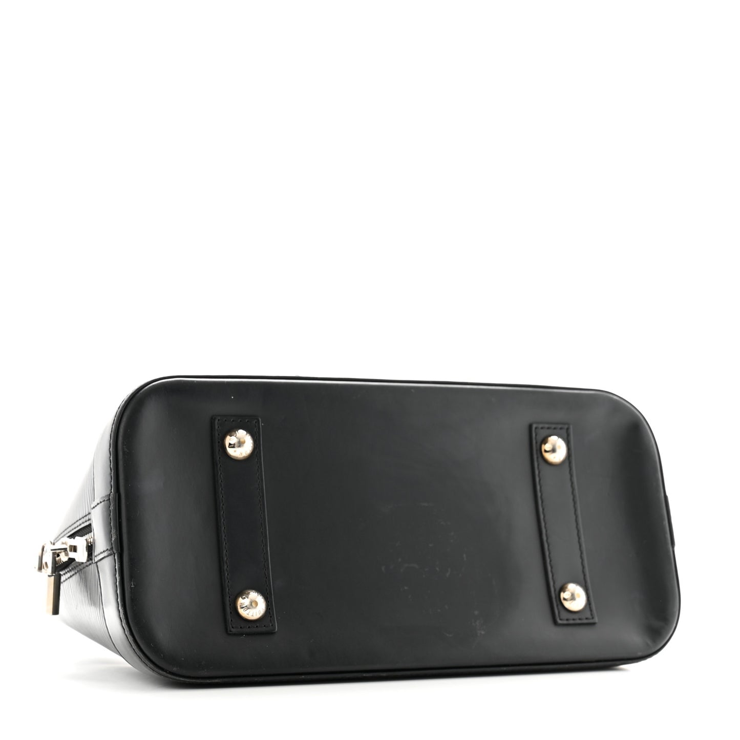 Epi Alma PM Black