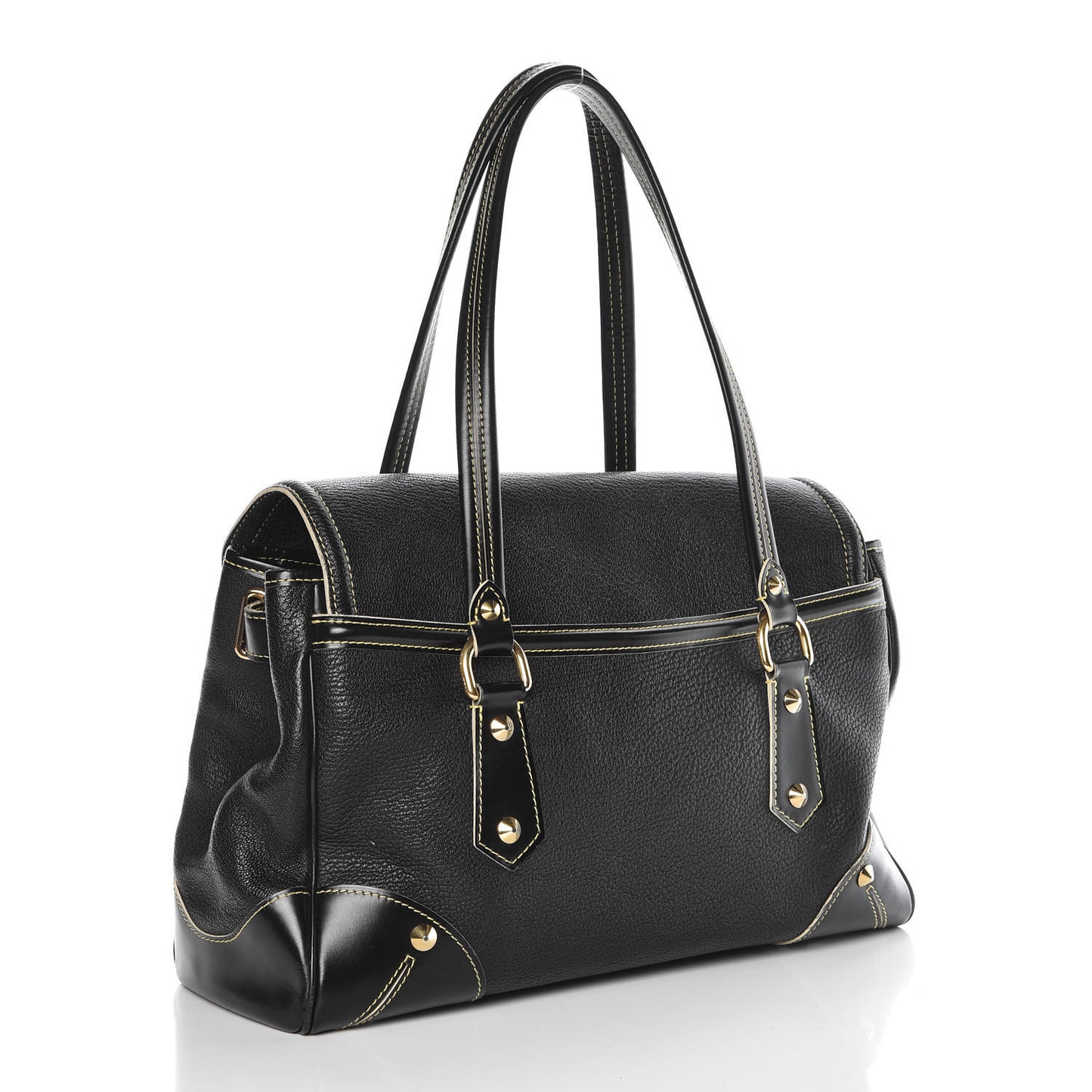 Suhali L'Absolu De Voyage Black
