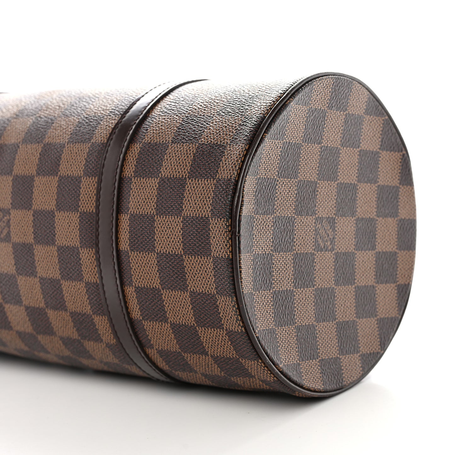 Damier Ebene Papillon 30