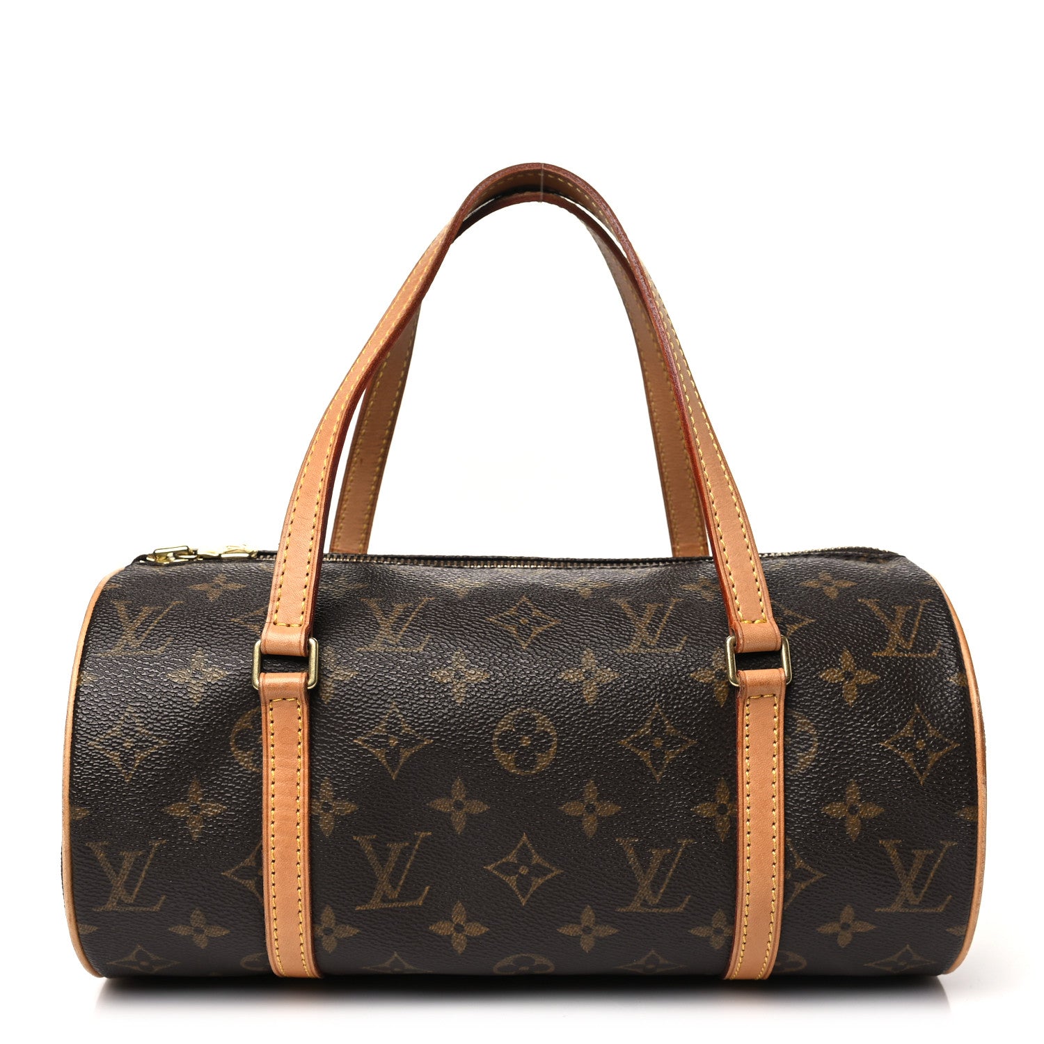 Louis Vuitton Monogram Papillon 26 1 of 10