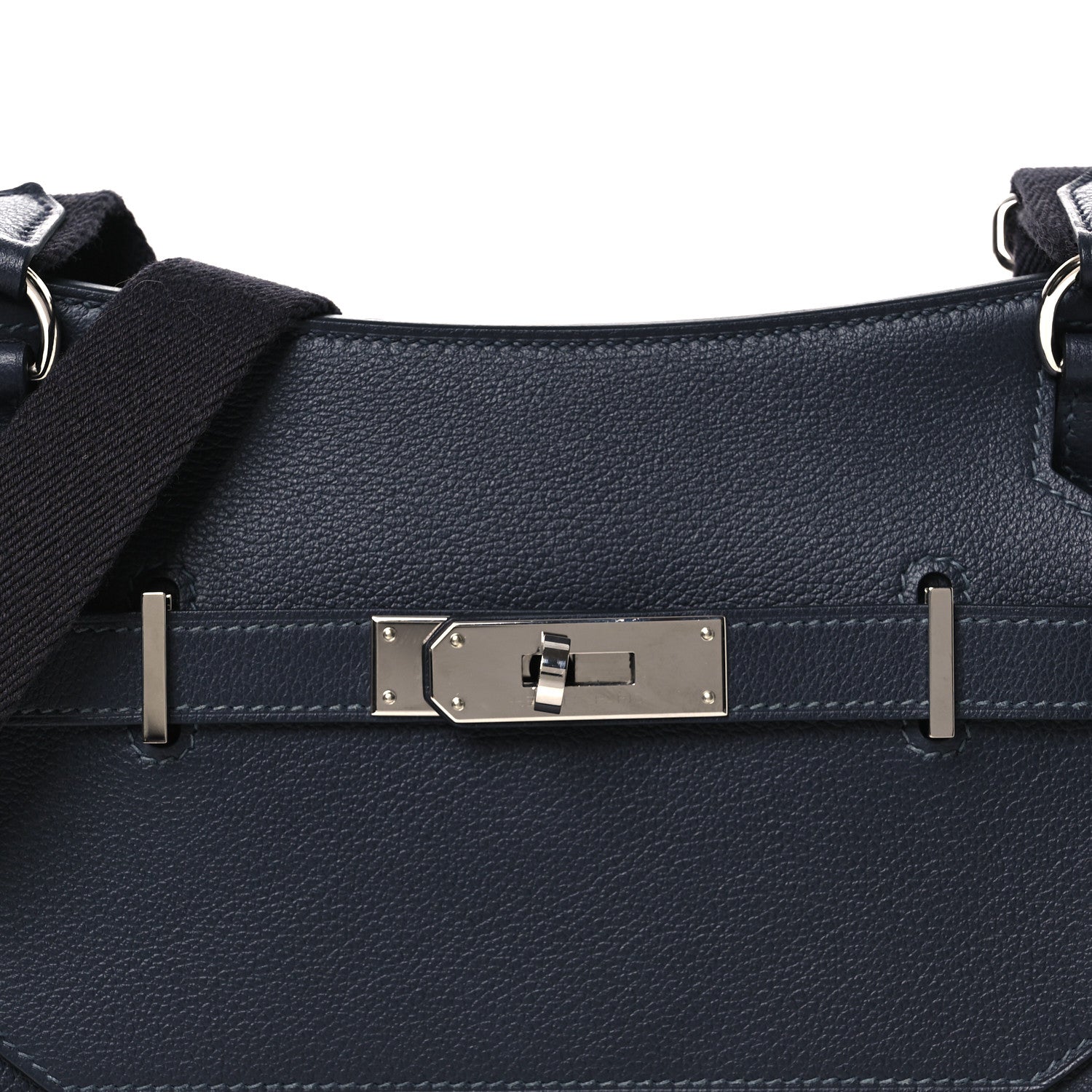Hermes Evercolor Mini Jypsiere Caban 8 of 12