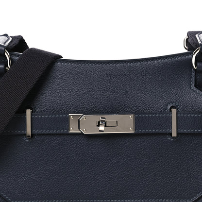 Hermes Evercolor Mini Jypsiere Caban 8 of 12
