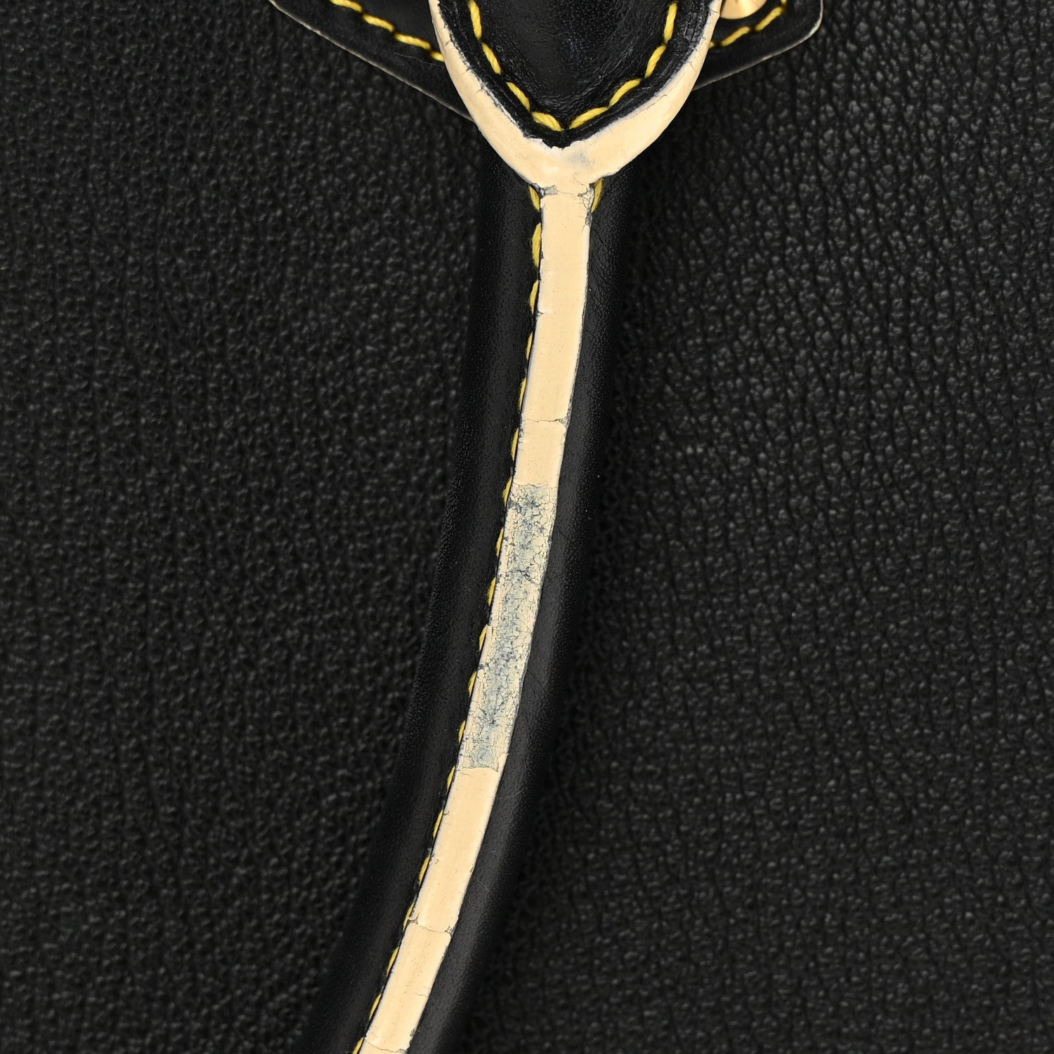 Louis Vuitton Suhali Le Fabuleux Black 17 of 22