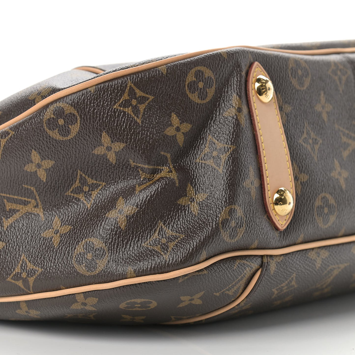 Monogram Galliera PM