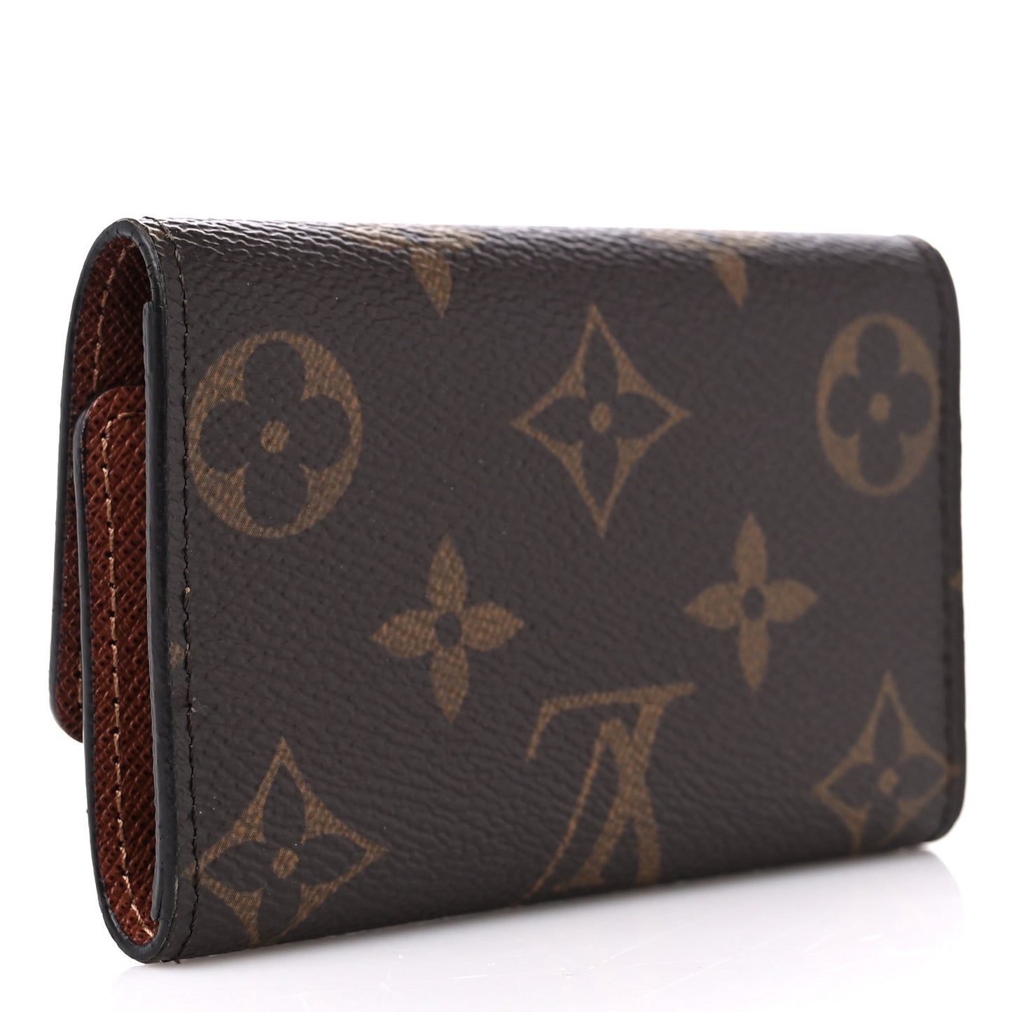 Monogram 6 Key Multicles Holder
