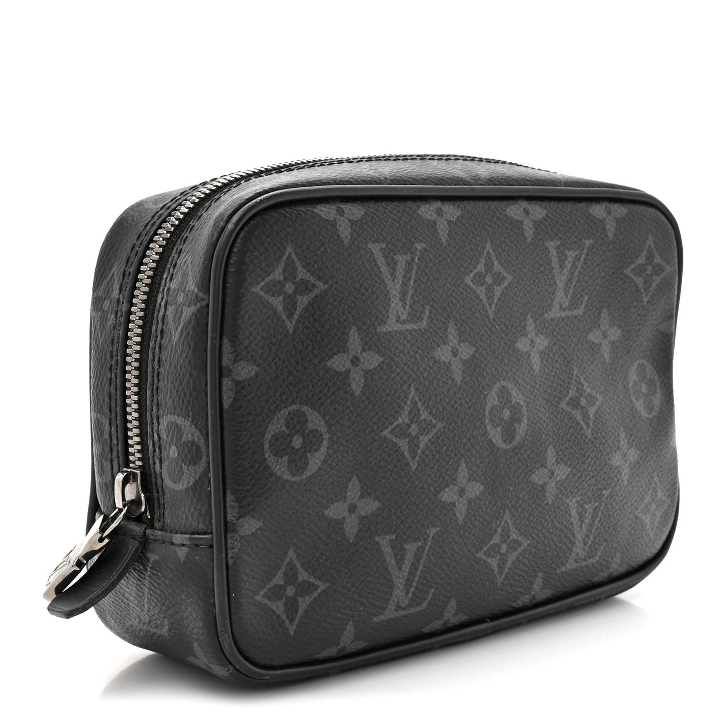 Monogram Eclipse Toilet Pouch PM