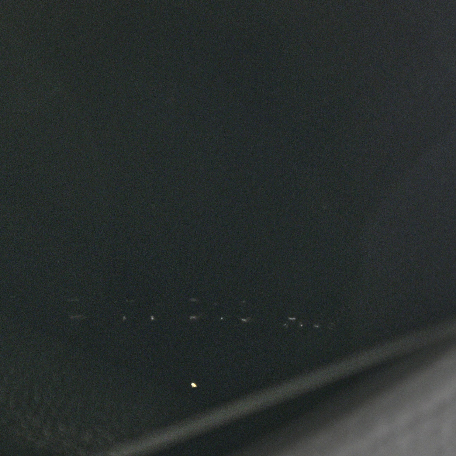 Hermes Epsom Constance Slim Wallet Black 8 of 9