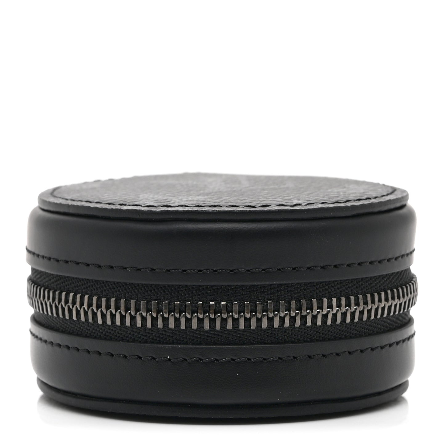 Monogram Eclipse Horizon Wireless Earphones Case