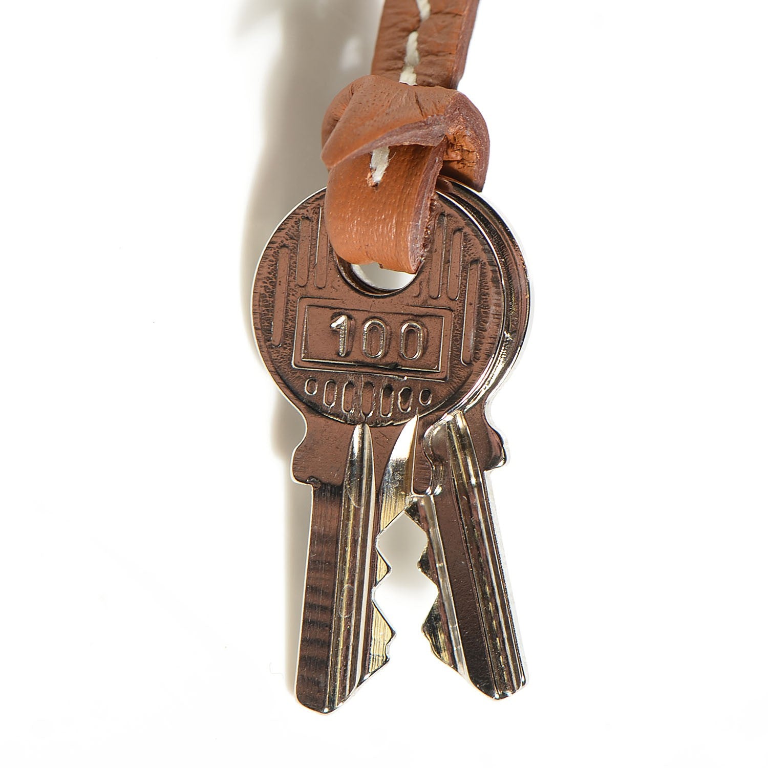 Hermes Taurillon Clemence Bolide 35 Gold 20 of 23